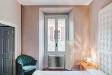 อื่นๆ JOIVY Fashion Suite 26