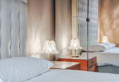 อื่นๆ 4 JOIVY Fashion Suite 26