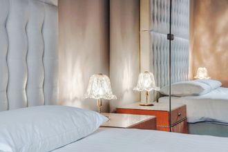 อื่นๆ 4 JOIVY Fashion Suite 26