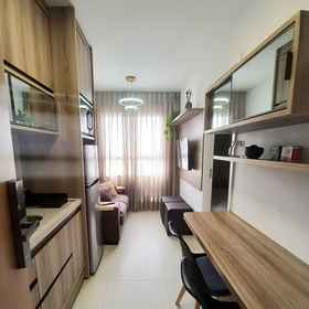 Primary image1Opens This Luxurious Apartment With sea Views,皮拉雅飯店