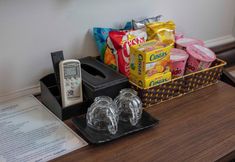 Lainnya 6 Airport Classic Hotel 2