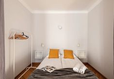 기타 4 ShortStayPoland Piwna B79