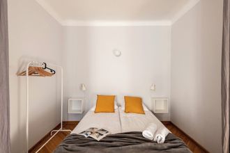 기타 4 ShortStayPoland Piwna B79