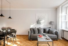 기타 7 ShortStayPoland Piwna B79