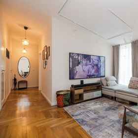 Primary image 1 ShortStayPoland Mała B169, Szwedzka Hotels