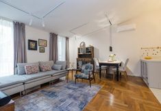 其他 5 ShortStayPoland Mała B169