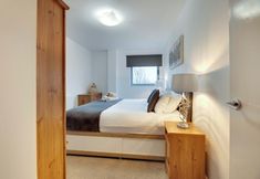 Lain-lain 2 Monument Apartments