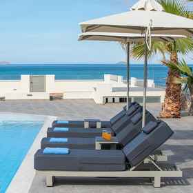Primary image 1 Saint George Gournes Bay, Villa GG Crete Hotels