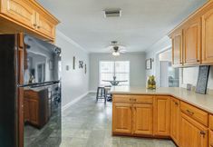 其他 4 4 Mi to Legoland: Poolside Paradise!