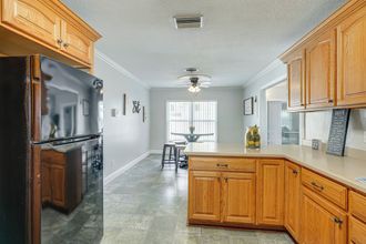 其他 4 4 Mi to Legoland: Poolside Paradise!