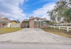 其他 2 4 Mi to Legoland: Poolside Paradise!