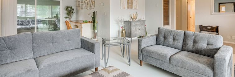 其他 4 Mi to Legoland: Poolside Paradise!