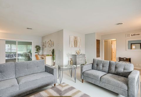 其他 4 Mi to Legoland: Poolside Paradise!