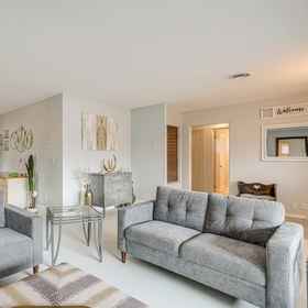 Primary image14 Mi to Legoland: Poolside Paradise!,佛罗里达乐高乐园飯店