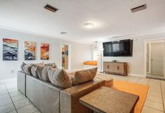 其他 3 4 Mi to Legoland: Poolside Paradise!