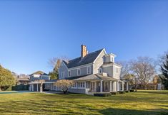 其他 4 Oceanstone by Rove Estate w Pool Beach Access