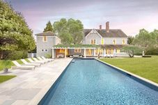 其他 Oceanstone by Rove Estate w Pool Beach Access