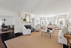 其他 3 Oceanstone by Rove Estate w Pool Beach Access