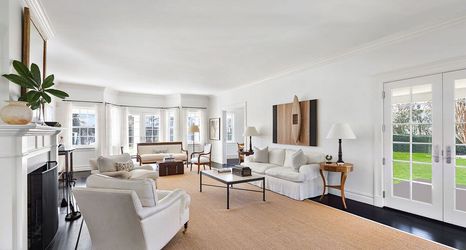 其他 2 Oceanstone by Rove Estate w Pool Beach Access