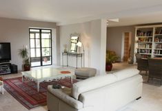 Others 7 Cosy Villa With Private Pool La Chaleureuse