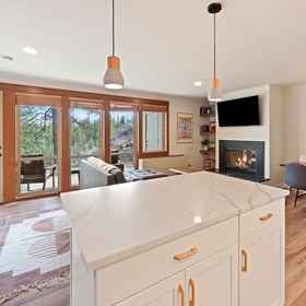 Primary image 1 Seventh Mt 1417/1418 1 Bedroom Condo, Deschutes Brewery Hotels