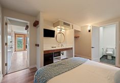 Lain-lain 3 Seventh Mt 1418 1 Bedroom Condo