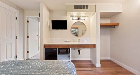 Lain-lain 2 Seventh Mt 1418 1 Bedroom Condo