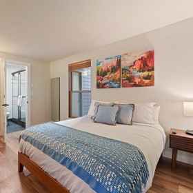 Primary image 1 Seventh Mt 1418 1 Bedroom Condo, Drake Park Hotels