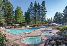 Lain-lain 7 Seventh Mt 1418 1 Bedroom Condo