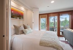 Lain-lain 2 Seventh Mt 1417 1 Bedroom Home