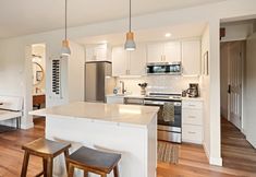 Lain-lain 5 Seventh Mt 1417 1 Bedroom Home