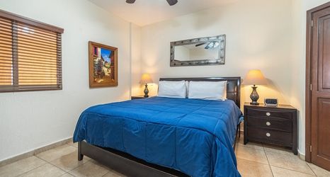 기타 2 Ocean Sky Paradise Gorgeous Luxurious Oceanfront