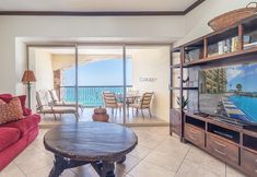 기타 7 Ocean Sky Paradise Gorgeous Luxurious Oceanfront