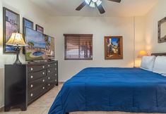 Others 3 Ocean Sky Paradise Gorgeous Luxurious Oceanfront