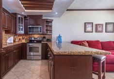 기타 5 Ocean Sky Paradise Gorgeous Luxurious Oceanfront