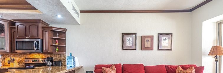 기타 Ocean Sky Paradise Gorgeous Luxurious Oceanfront