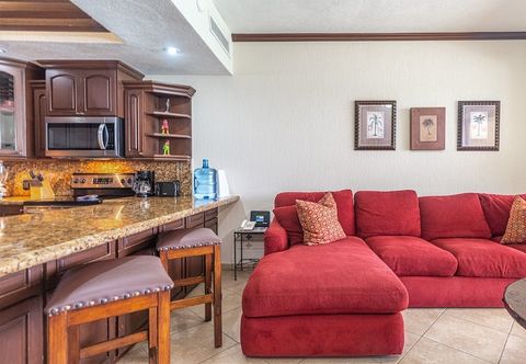 기타 Ocean Sky Paradise Gorgeous Luxurious Oceanfront