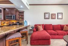 기타 Ocean Sky Paradise Gorgeous Luxurious Oceanfront