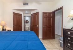 기타 4 Ocean Sky Paradise Gorgeous Luxurious Oceanfront