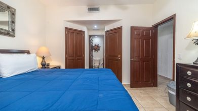 기타 4 Ocean Sky Paradise Gorgeous Luxurious Oceanfront