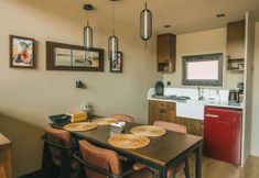 Others 6 Casa Vera Villa