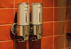 Others 3 Casa Vera Villa