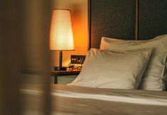 Others 2 Casa Vera Villa