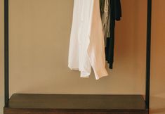 Others 4 Casa Vera Villa