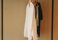 Lain-lain 4 Casa Vera Villa