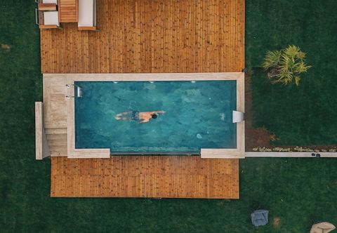 Others Casa Vera Villa