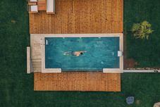 Others Casa Vera Villa