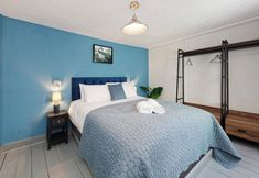 Others 7 The Northern Belle