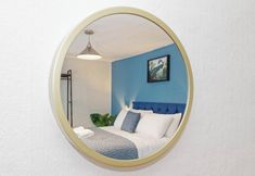 Others 6 The Northern Belle