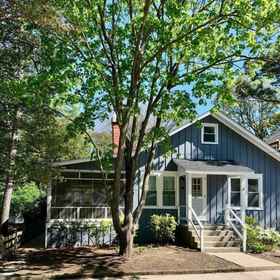 Primary image 1 OAK Avenue 20, Sarangi Satyajit MD Hotels